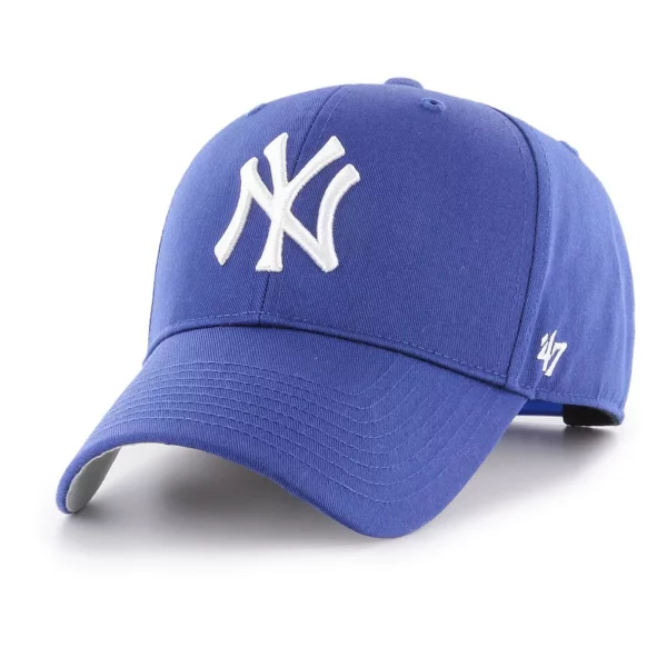 gorra-NY-azul