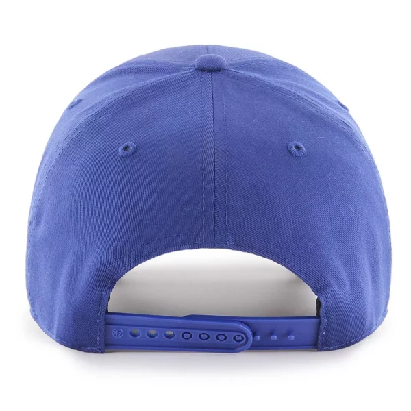 gorra-NY-azul-trasera