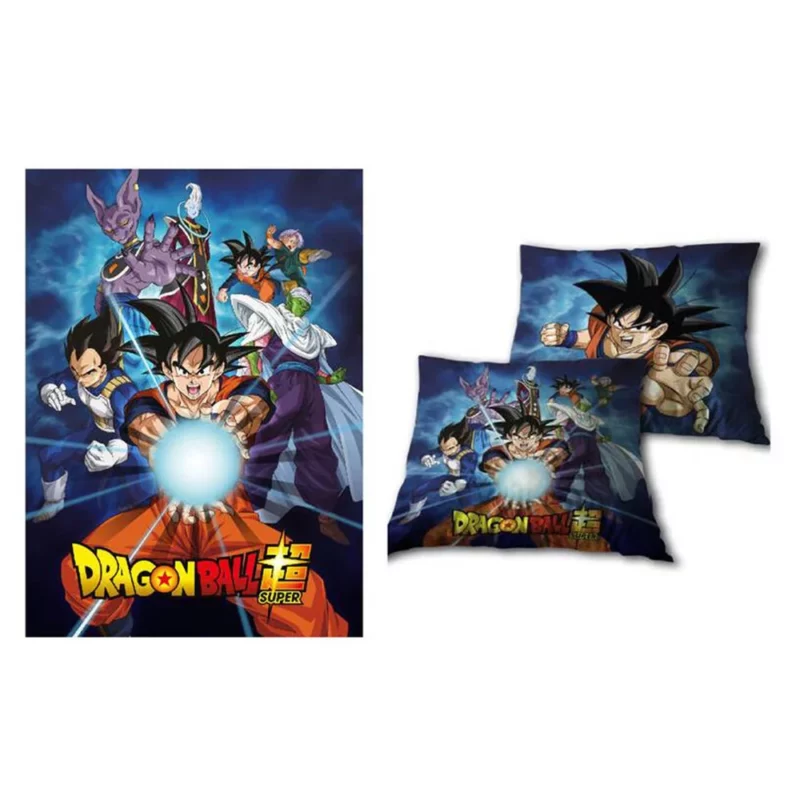 pack-manta-cojin-dragon-ball-1