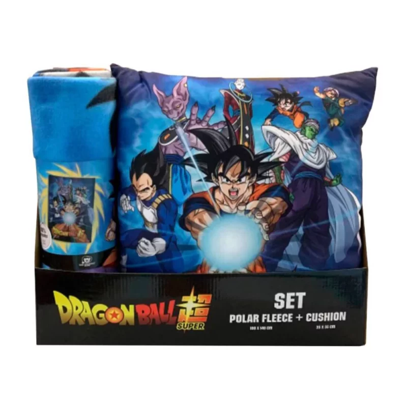 pack-manta-cojin-dragon-ball