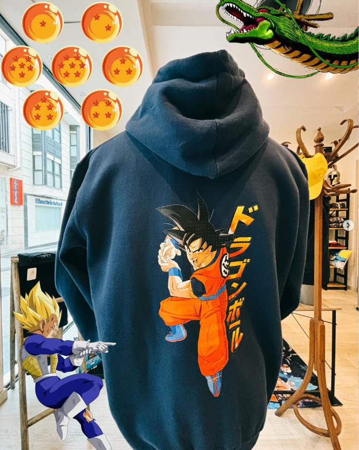 sudadera-capucha-goku-blog