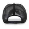 Gorra Tampa Bay Rays MLB Foam - Imagen 2