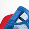 Gorra stranger things - Imagen 2