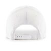Gorra new york yankees mvp - Imagen 2