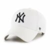 Gorra new york yankees mvp